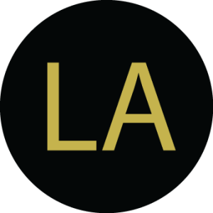 80th Birthday Celebration